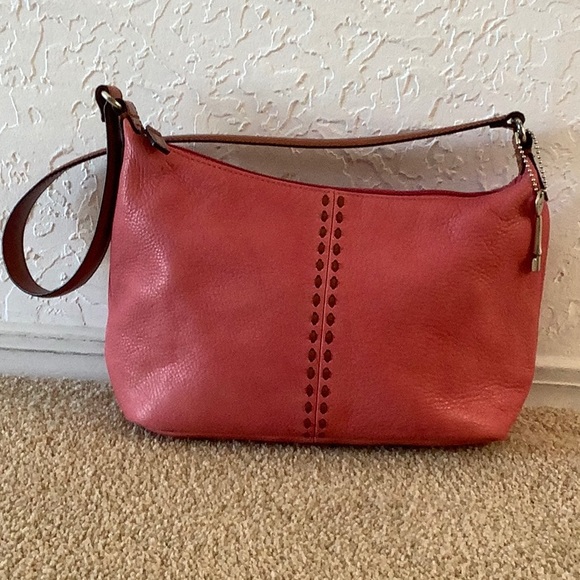 Fossil Handbags - Fossil Handbag